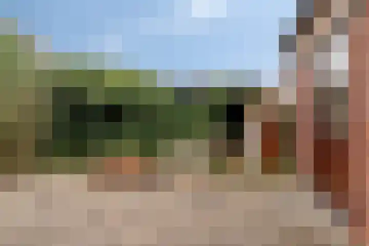 Hoofdweg Noord 14 Zuiddorpe thumbnail 24