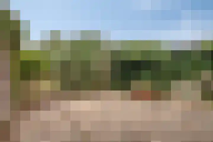 Hoofdweg Noord 14 Zuiddorpe thumbnail 26