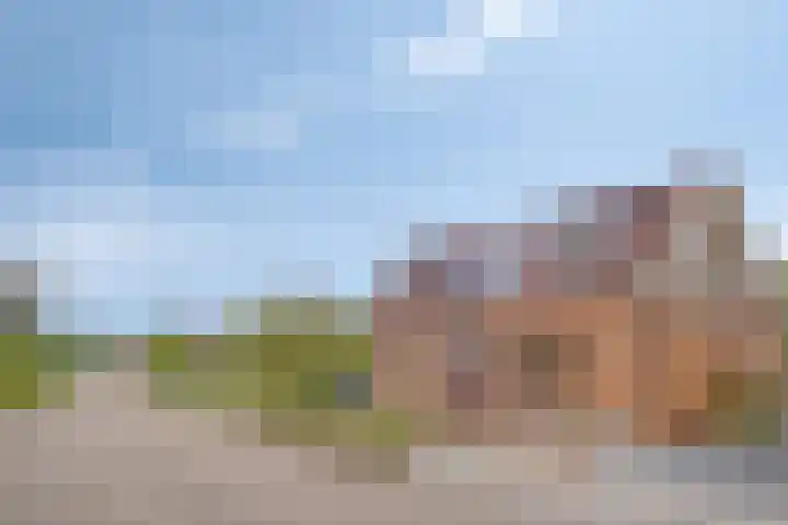 Hoofdweg Noord 14 Zuiddorpe thumbnail 29