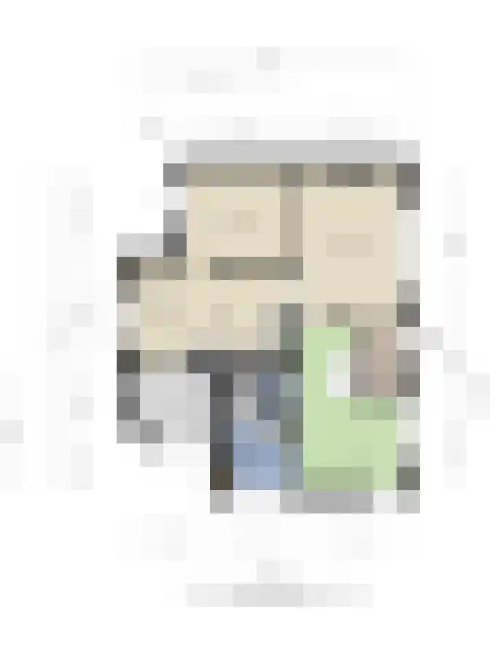 Hoofdweg Noord 14 Zuiddorpe thumbnail 31