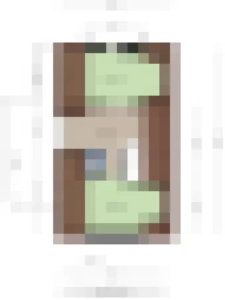 Hoofdweg Noord 14 Zuiddorpe thumbnail 32