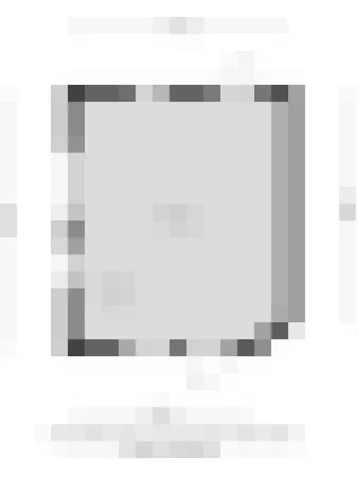 Hoofdweg Noord 14 Zuiddorpe thumbnail 33
