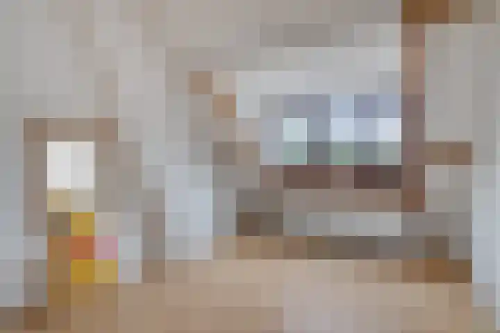 Hoofdweg Noord 14 Zuiddorpe thumbnail 4