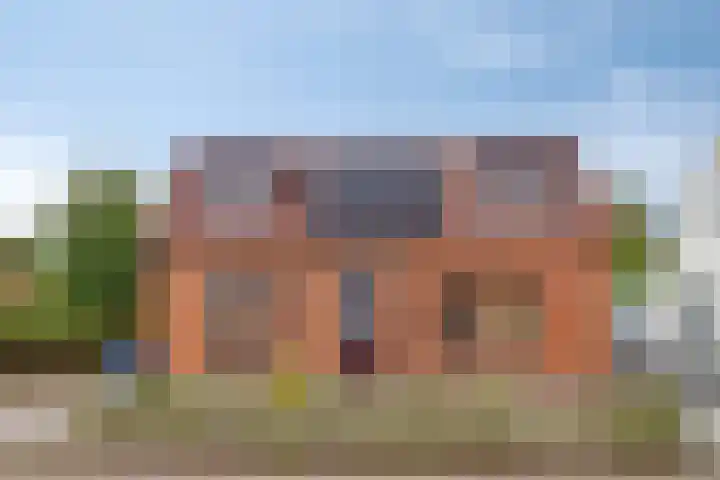 Hoofdweg Noord 14 Zuiddorpe thumbnail 5