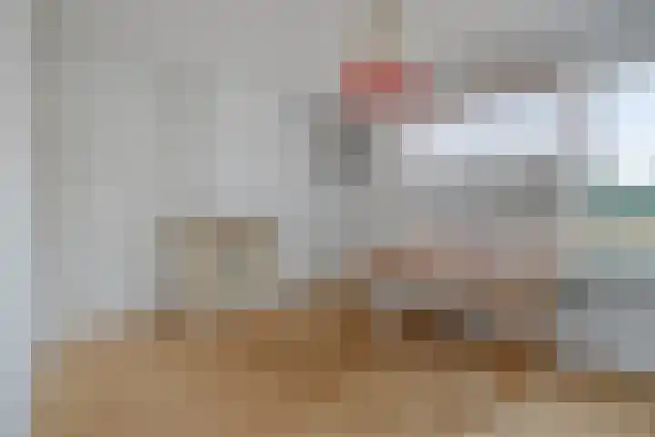 Hoofdweg Noord 14 Zuiddorpe thumbnail 6