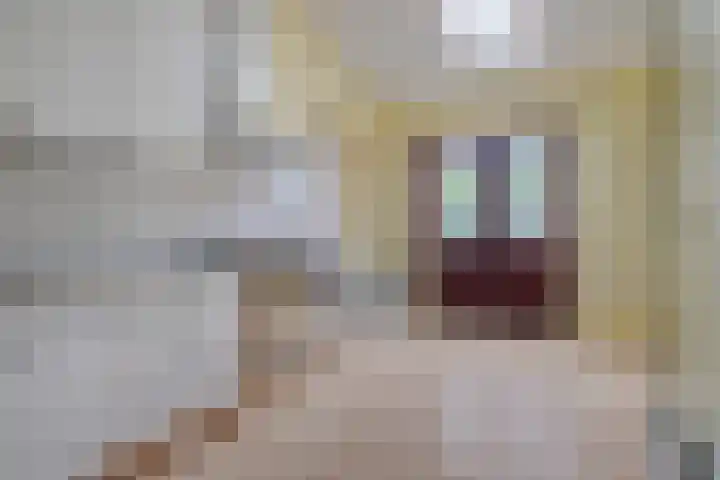 Hoofdweg Noord 14 Zuiddorpe thumbnail 9