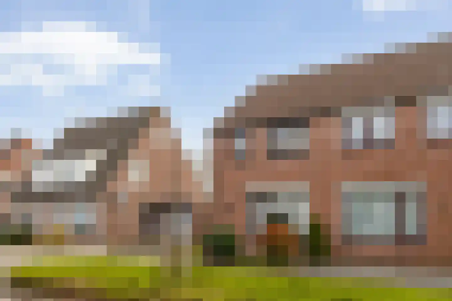 Hoofdweg Noord 41 Zuiddorpe
