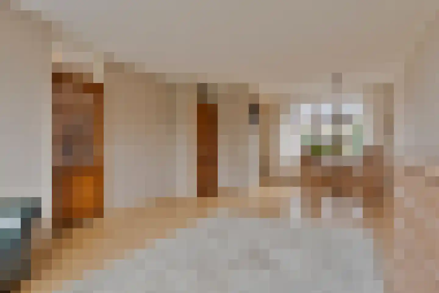 Hoofdweg Noord 41 Zuiddorpe thumbnail 10