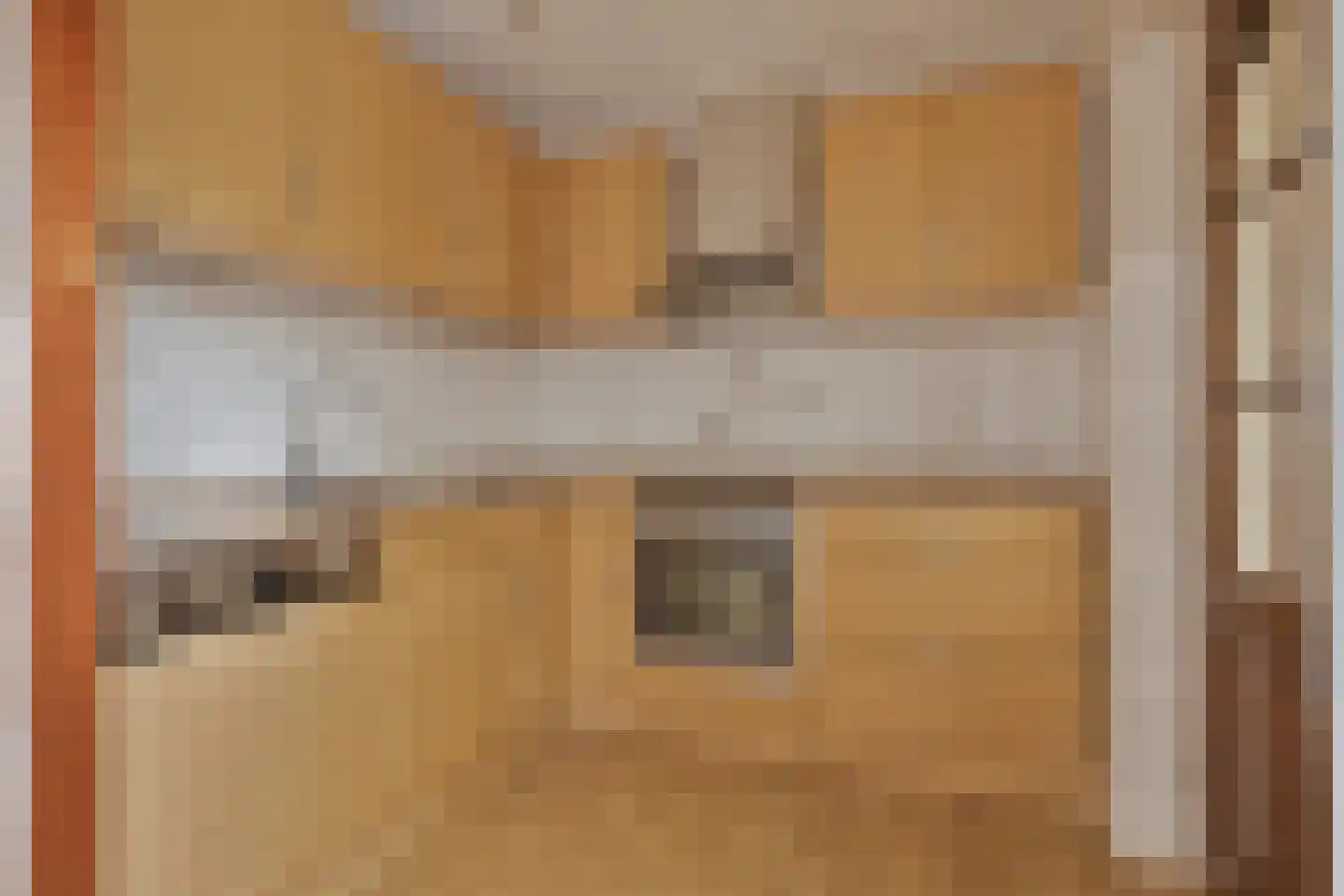 Hoofdweg Noord 41 Zuiddorpe thumbnail 13