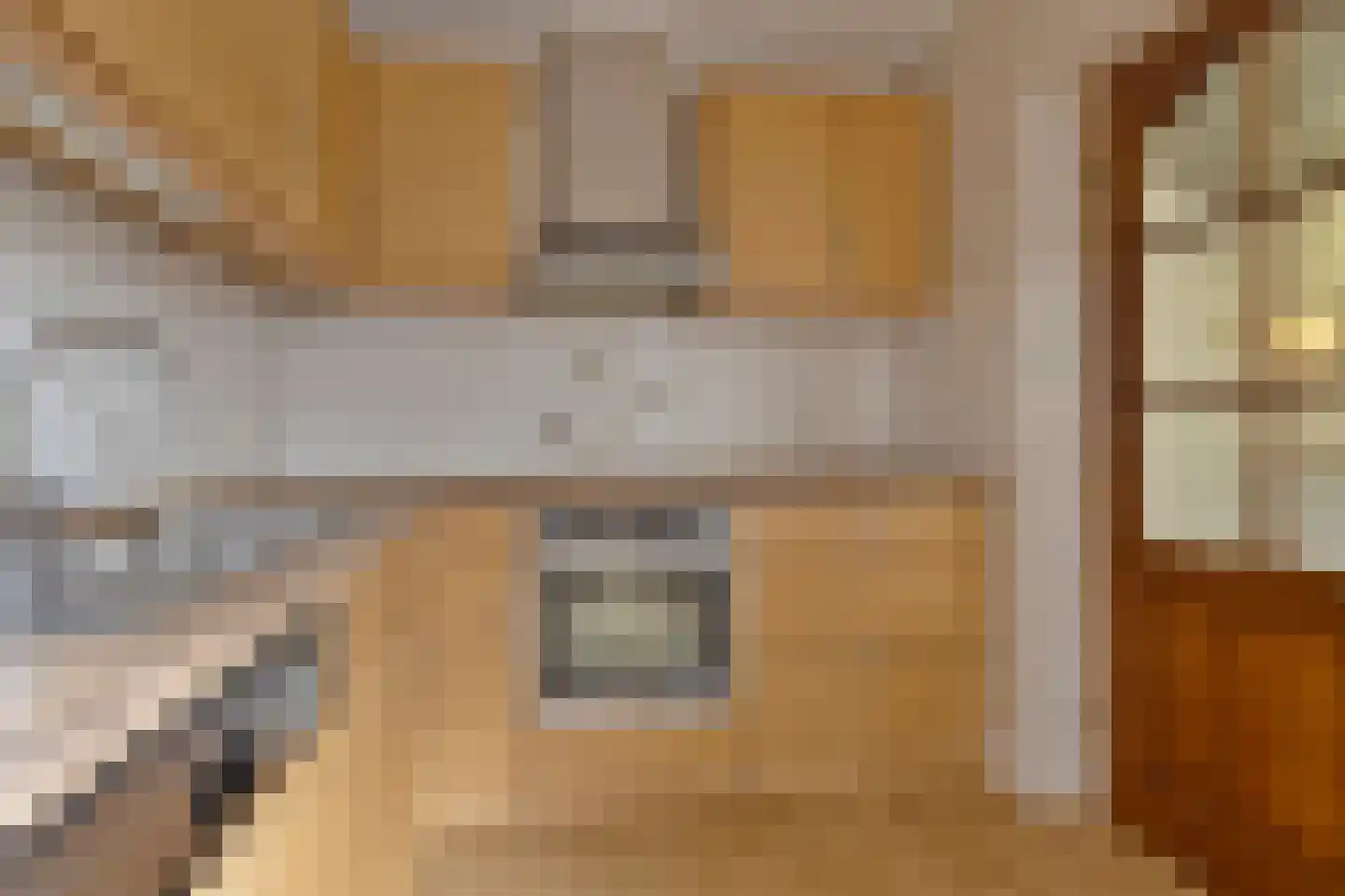 Hoofdweg Noord 41 Zuiddorpe thumbnail 14