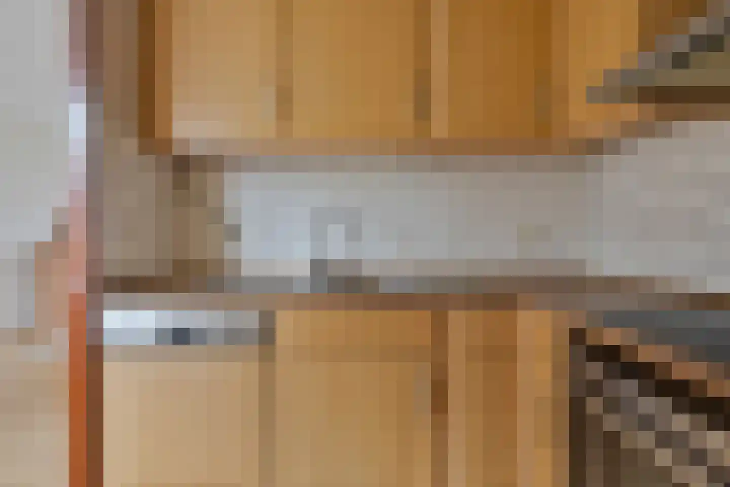Hoofdweg Noord 41 Zuiddorpe thumbnail 15