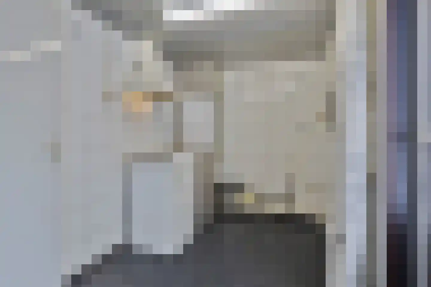 Hoofdweg Noord 41 Zuiddorpe thumbnail 16