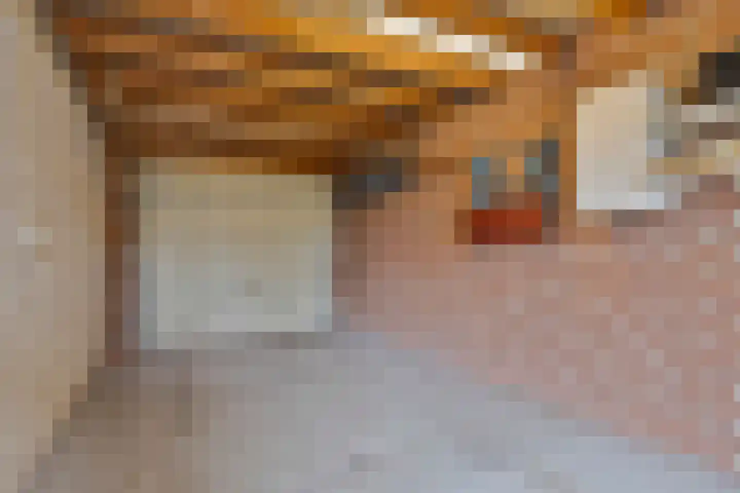 Hoofdweg Noord 41 Zuiddorpe thumbnail 17