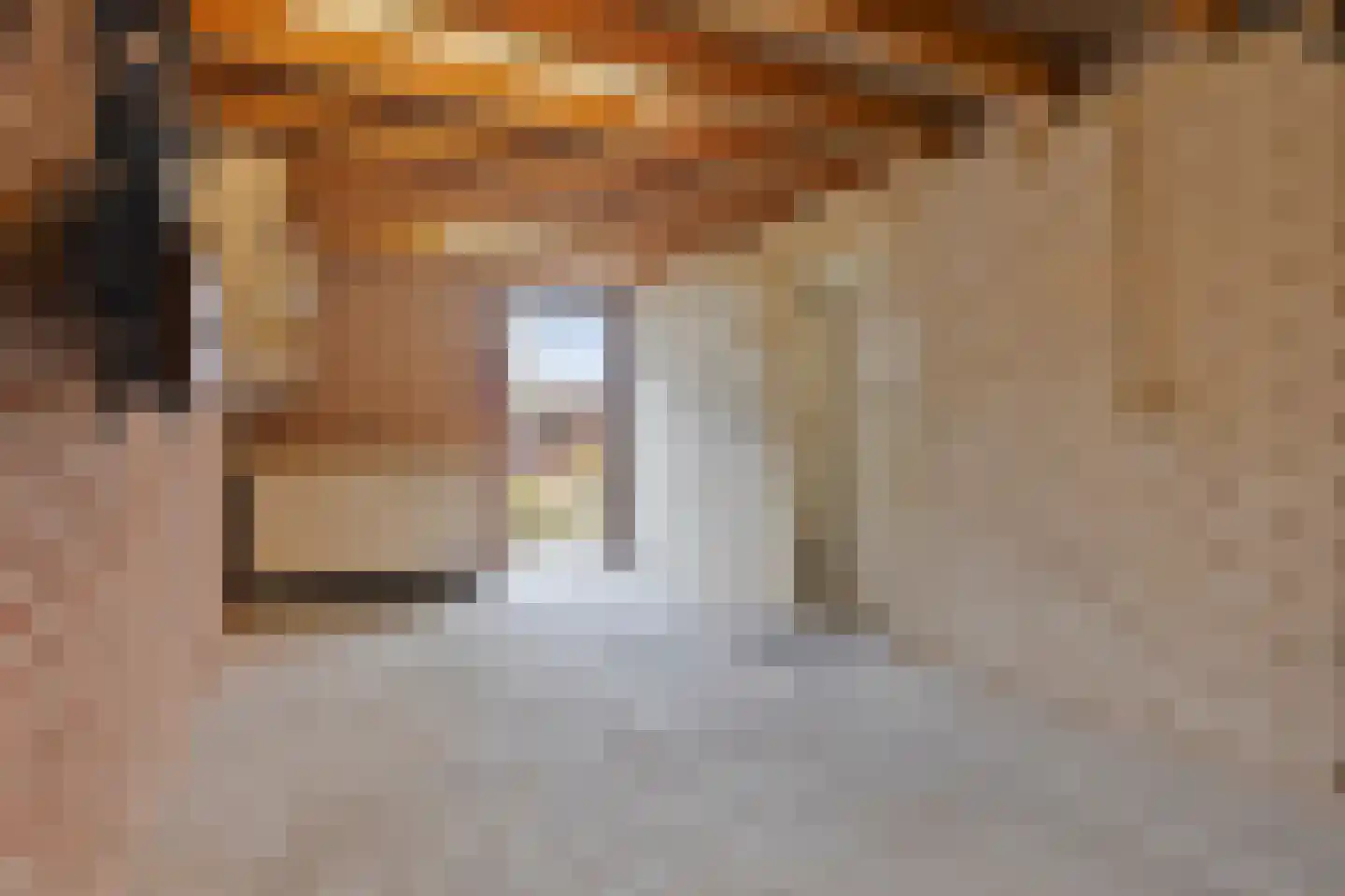 Hoofdweg Noord 41 Zuiddorpe thumbnail 18