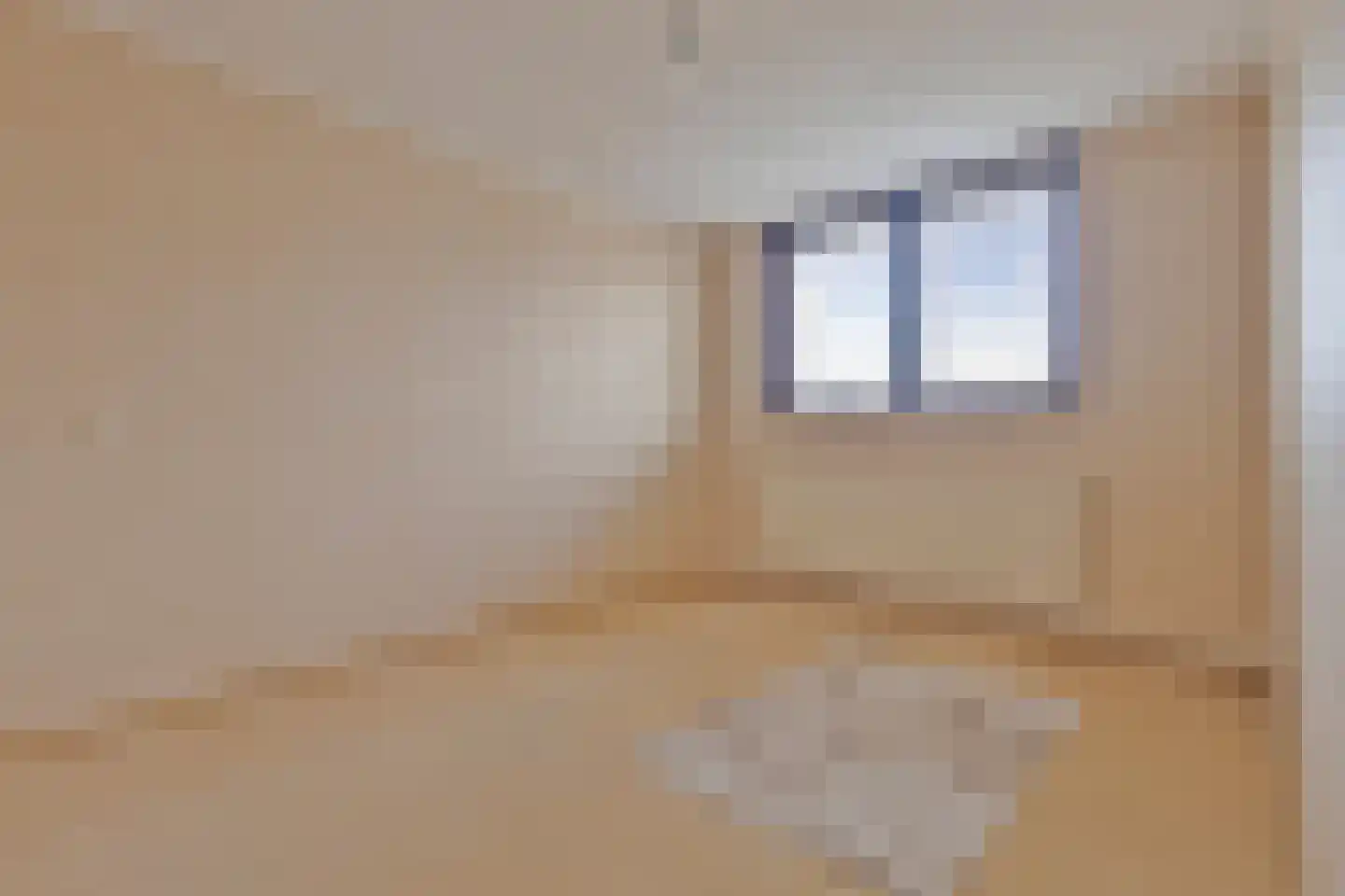 Hoofdweg Noord 41 Zuiddorpe thumbnail 20