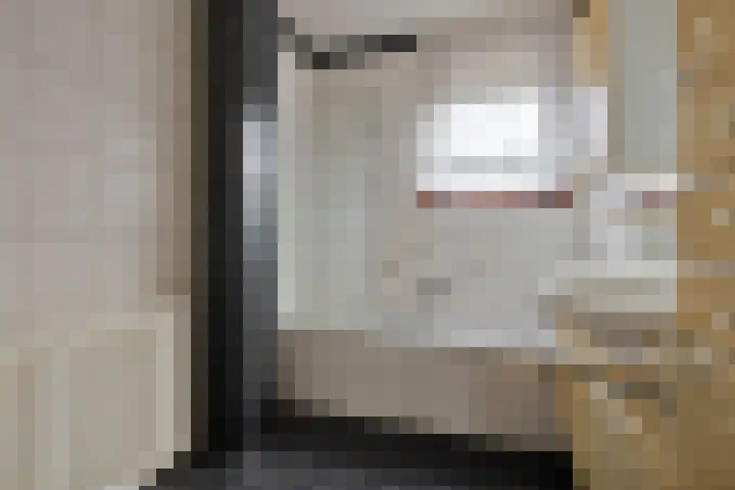 Hoofdweg Noord 41 Zuiddorpe thumbnail 21