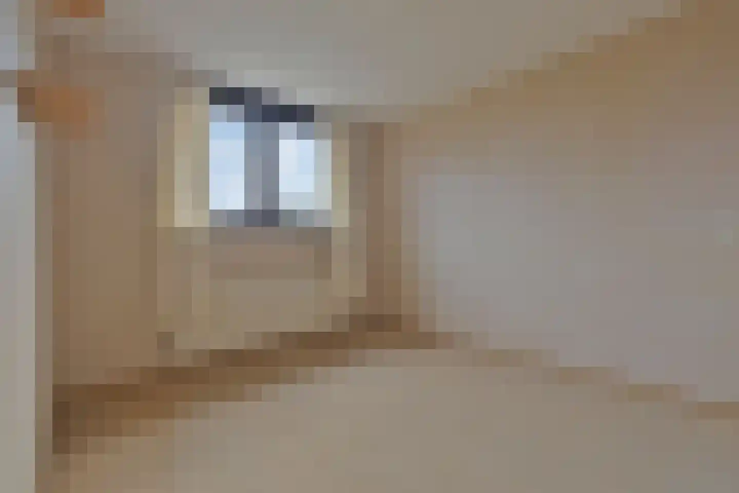 Hoofdweg Noord 41 Zuiddorpe thumbnail 23