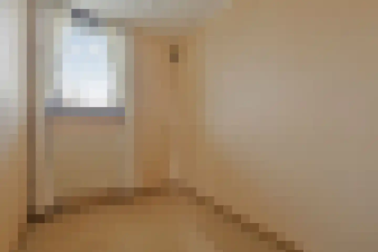 Hoofdweg Noord 41 Zuiddorpe thumbnail 24