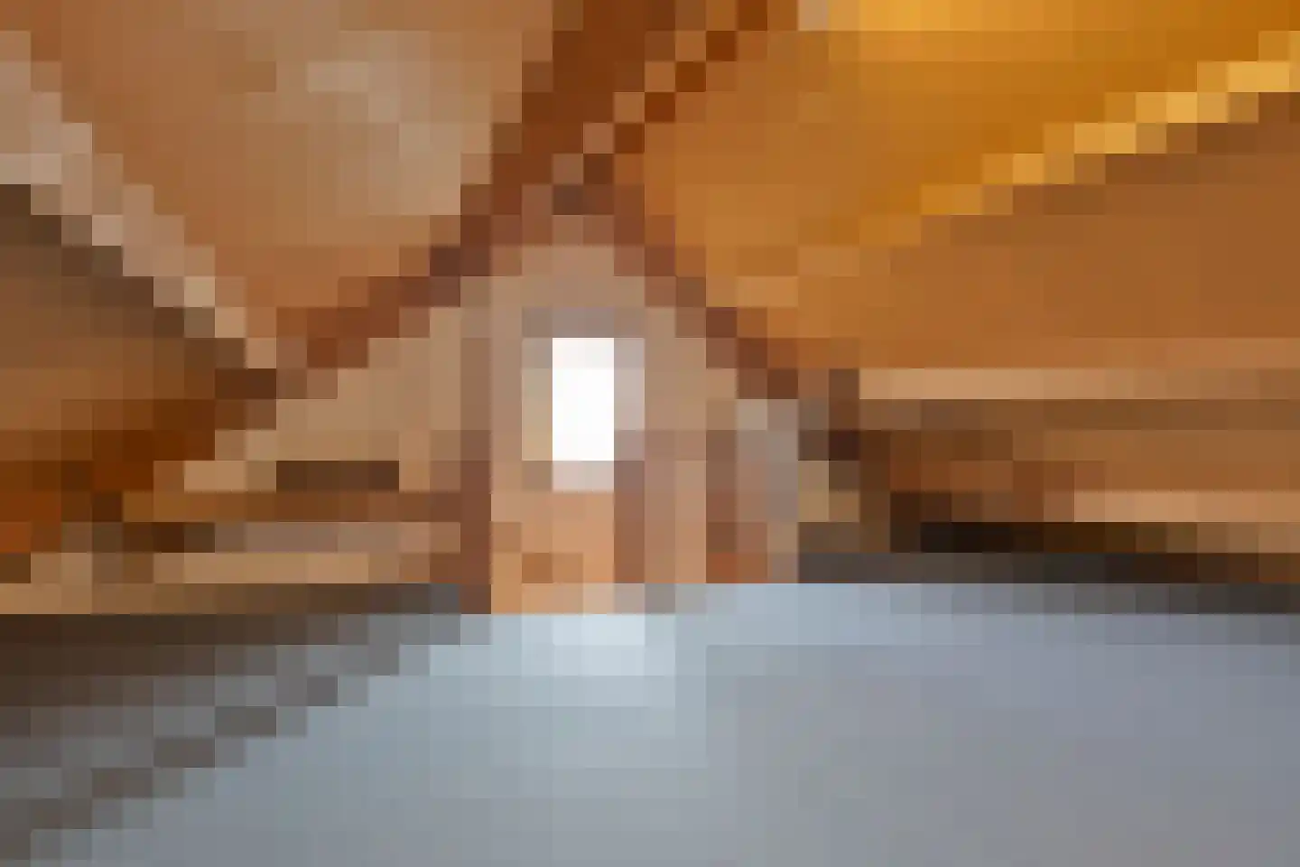Hoofdweg Noord 41 Zuiddorpe thumbnail 25