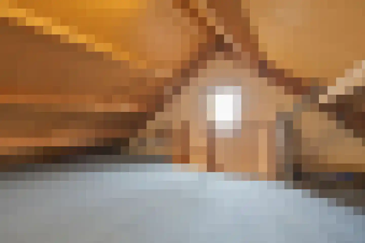 Hoofdweg Noord 41 Zuiddorpe thumbnail 27