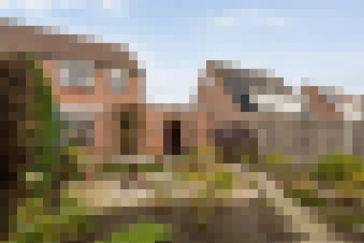 Hoofdweg Noord 41 Zuiddorpe thumbnail 30