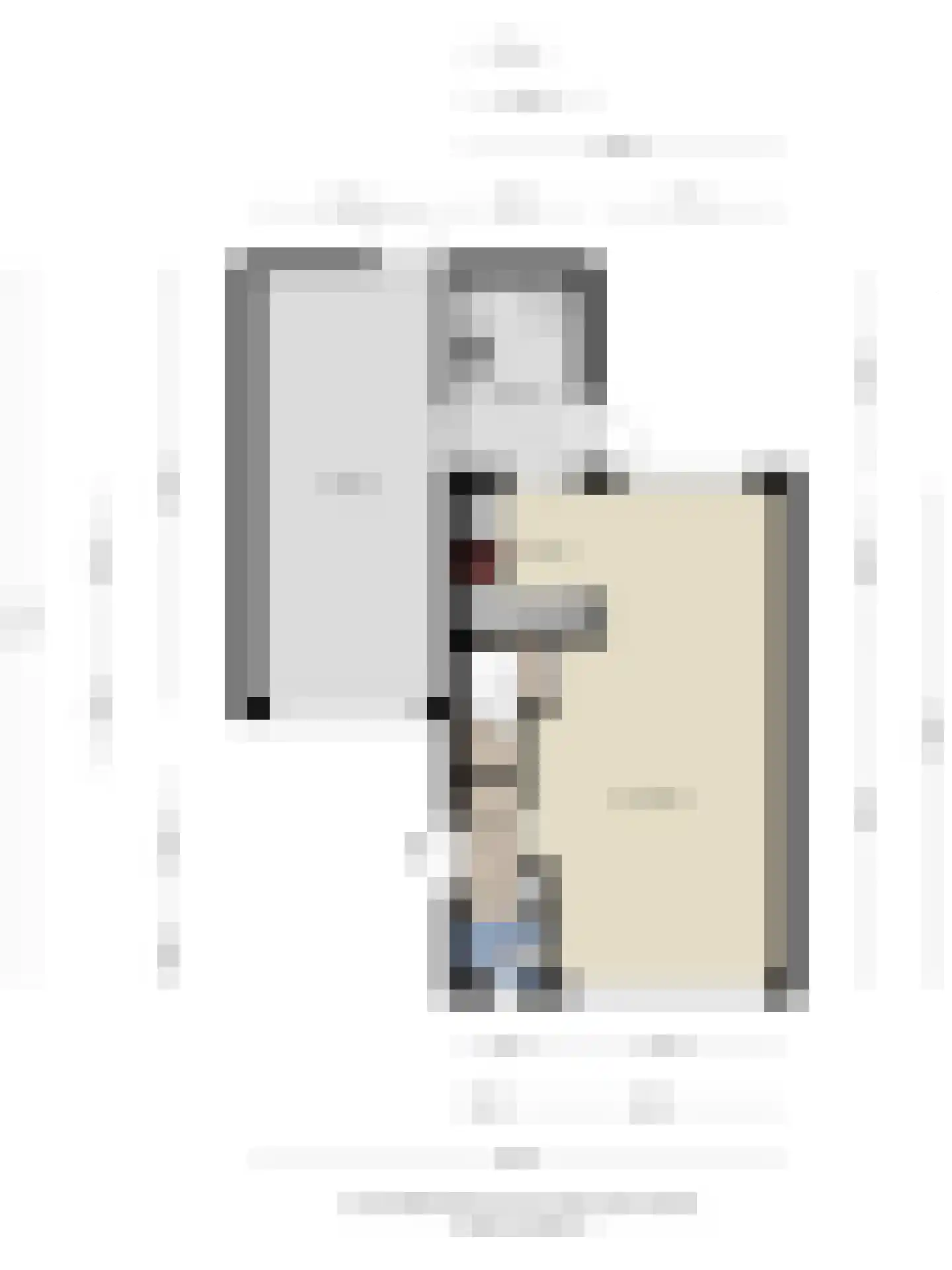 Hoofdweg Noord 41 Zuiddorpe thumbnail 31