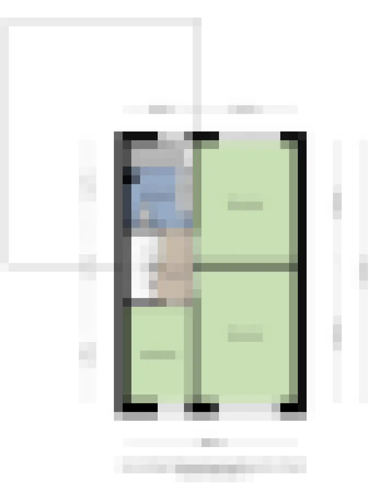 Hoofdweg Noord 41 Zuiddorpe thumbnail 32