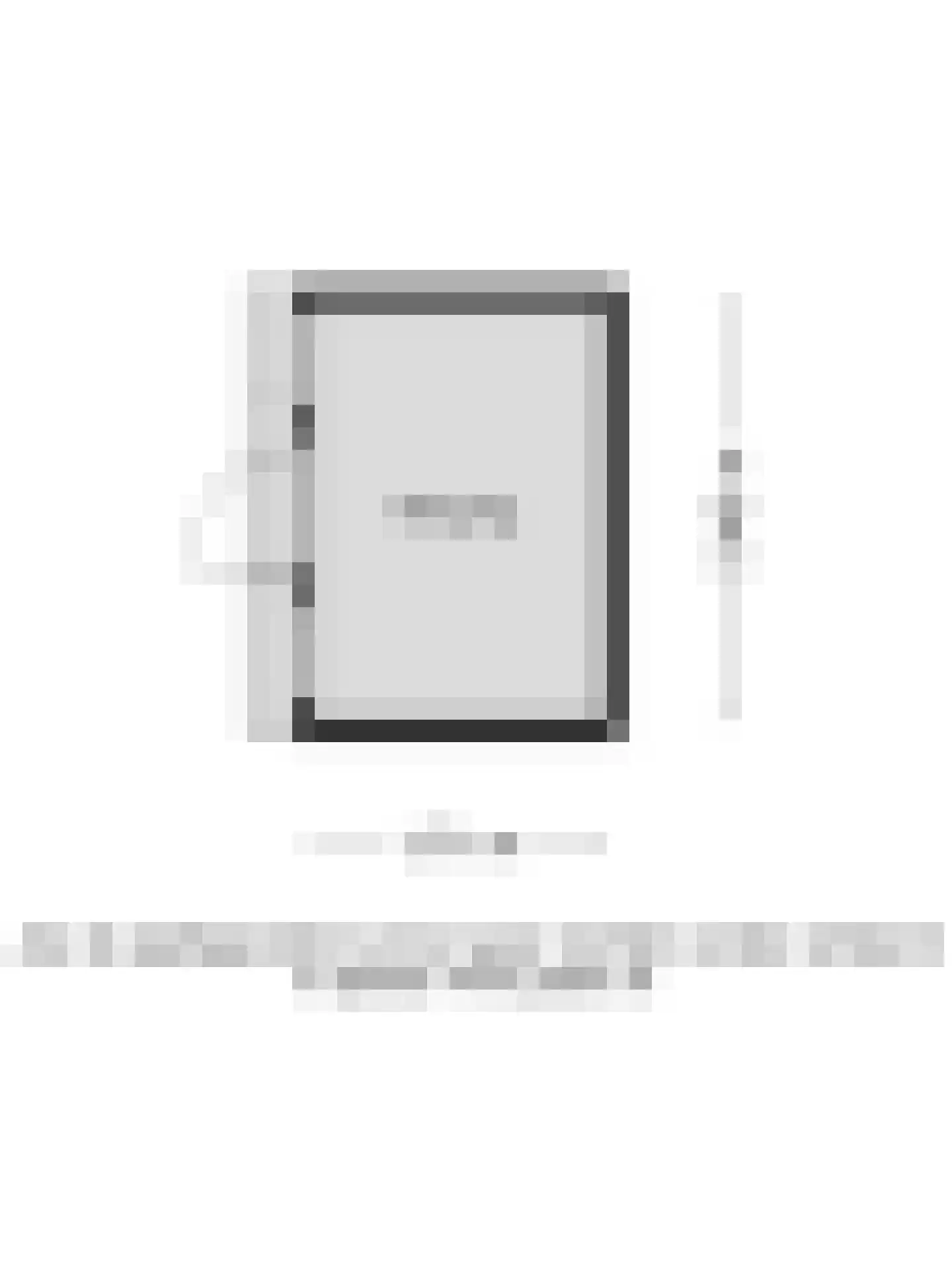 Hoofdweg Noord 41 Zuiddorpe thumbnail 34