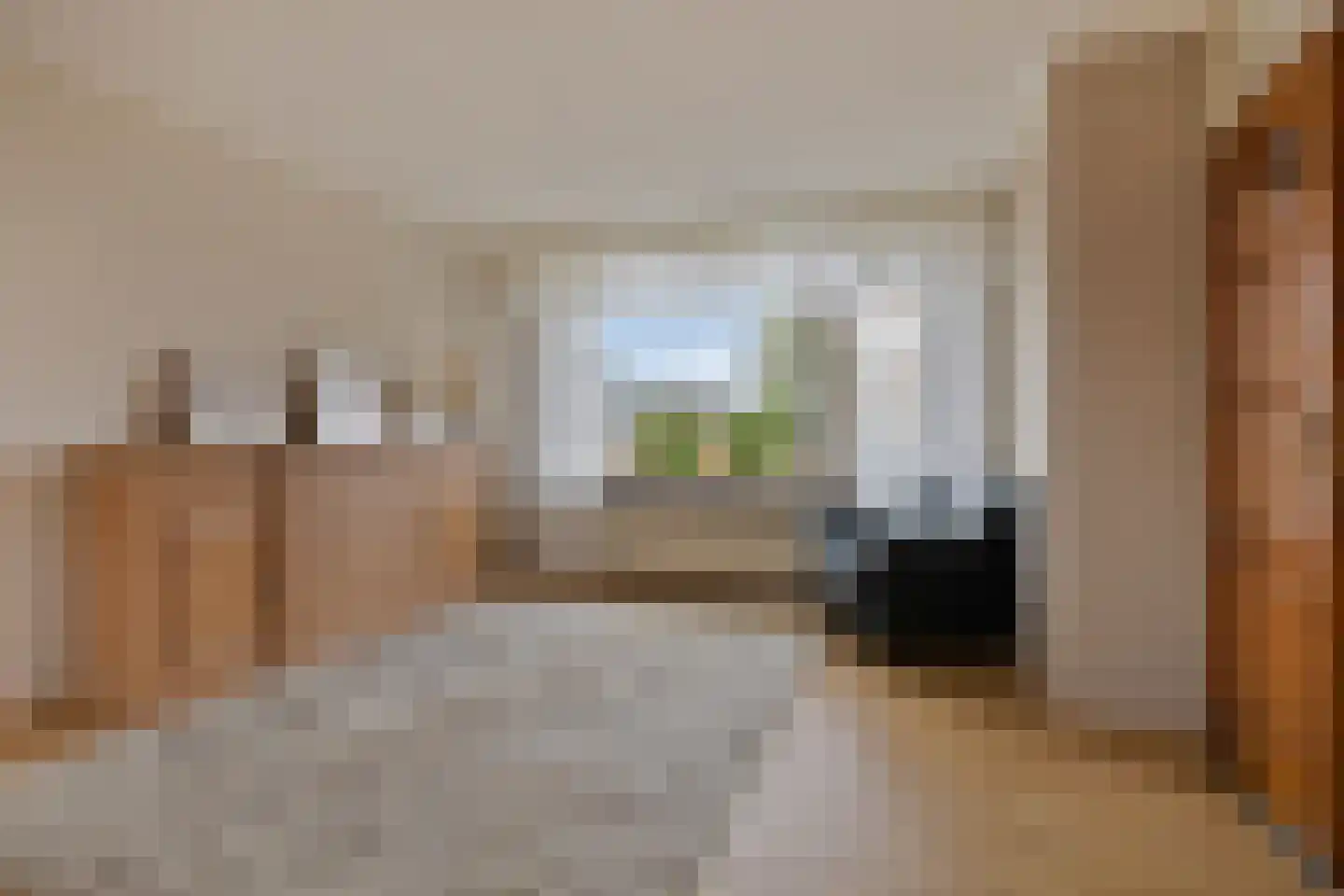 Hoofdweg Noord 41 Zuiddorpe thumbnail 4