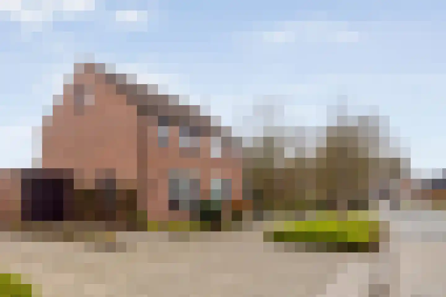 Hoofdweg Noord 41 Zuiddorpe thumbnail 5