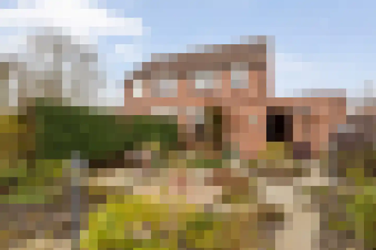 Hoofdweg Noord 41 Zuiddorpe thumbnail 6