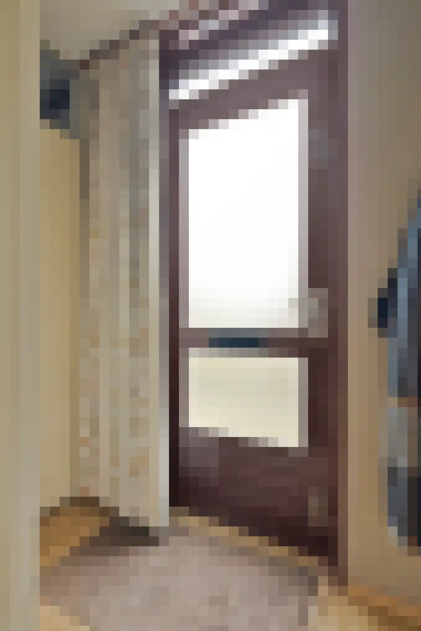 Hoofdweg Noord 41 Zuiddorpe thumbnail 7
