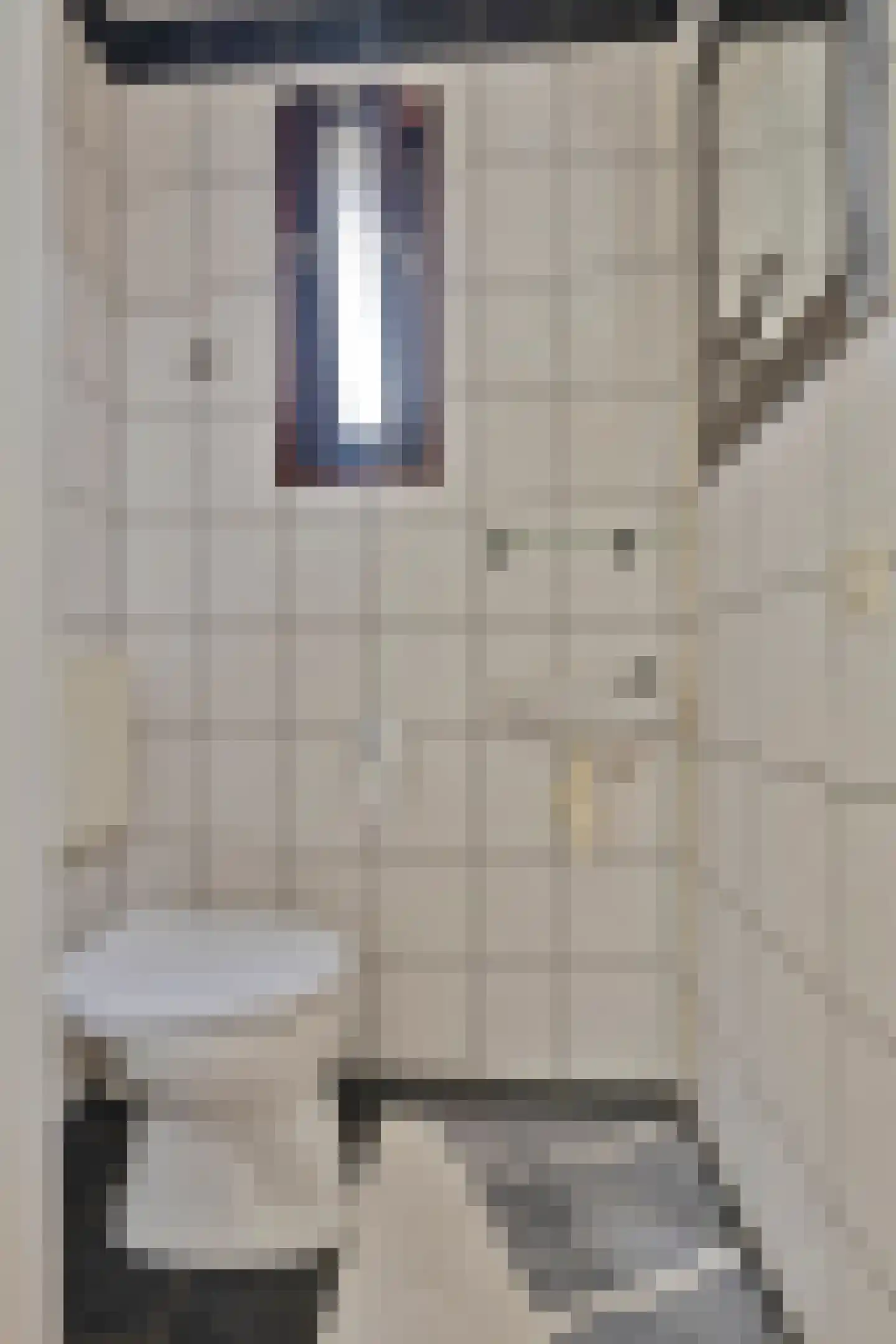 Hoofdweg Noord 41 Zuiddorpe thumbnail 8