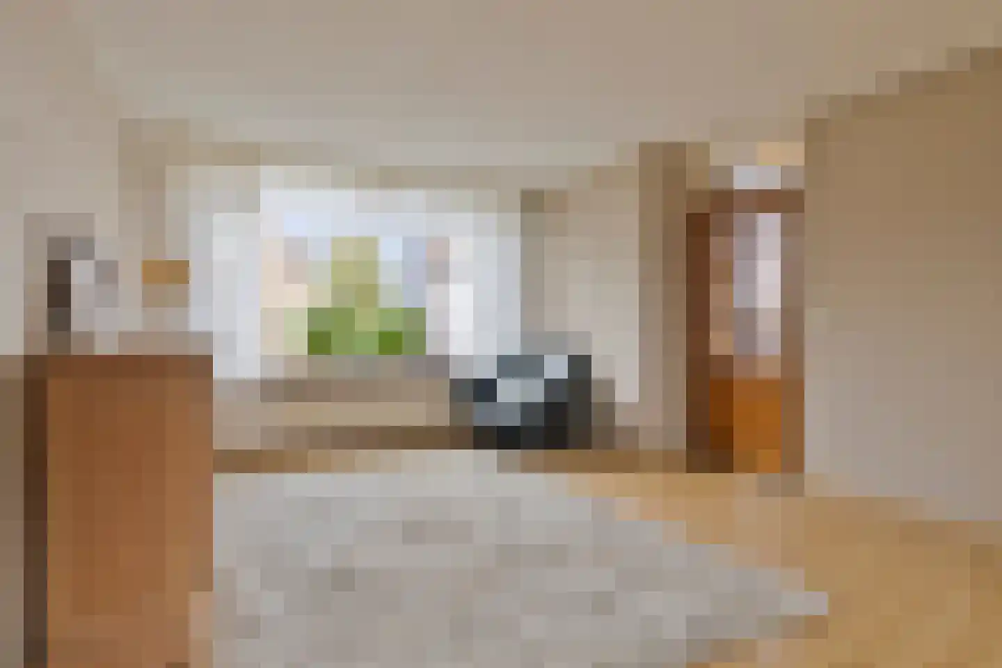 Hoofdweg Noord 41 Zuiddorpe thumbnail 9