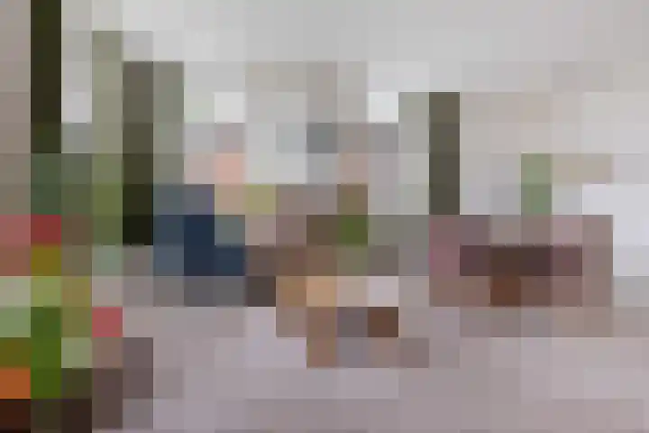 Hoofdweg Oost 31 Nieuwolda thumbnail 10
