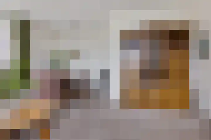 Hoofdweg Oost 31 Nieuwolda thumbnail 11