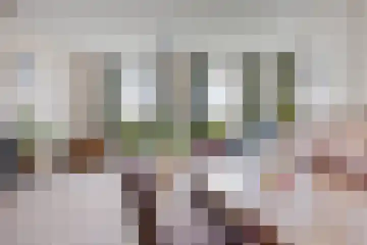 Hoofdweg Oost 31 Nieuwolda thumbnail 12