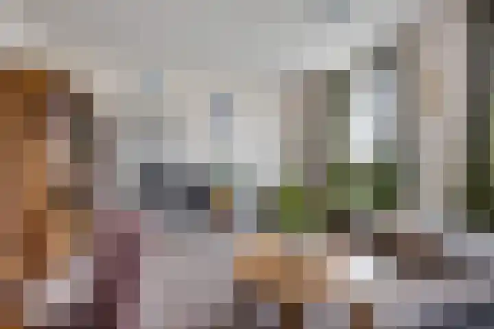 Hoofdweg Oost 31 Nieuwolda thumbnail 13