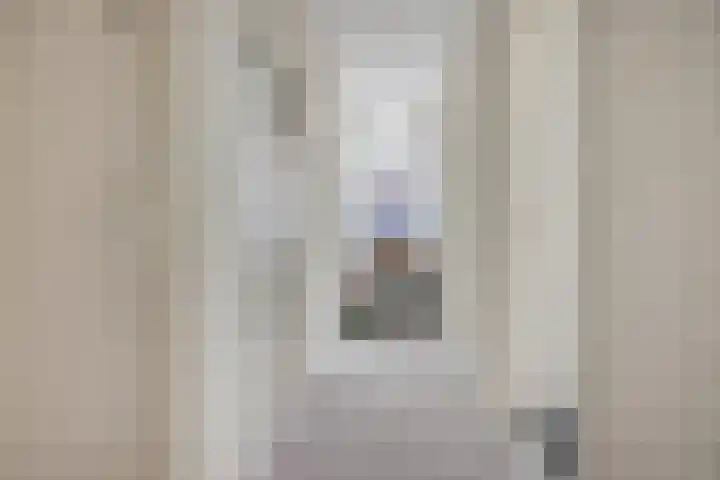 Hoofdweg Oost 31 Nieuwolda thumbnail 14