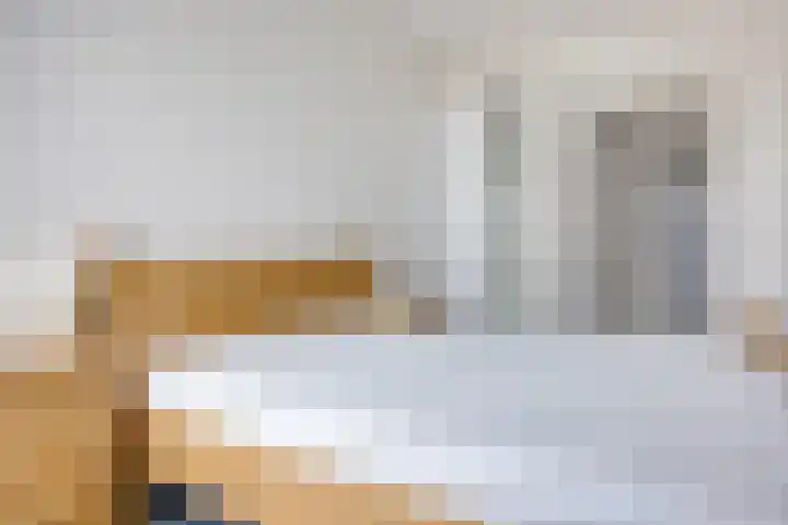 Hoofdweg Oost 31 Nieuwolda thumbnail 16