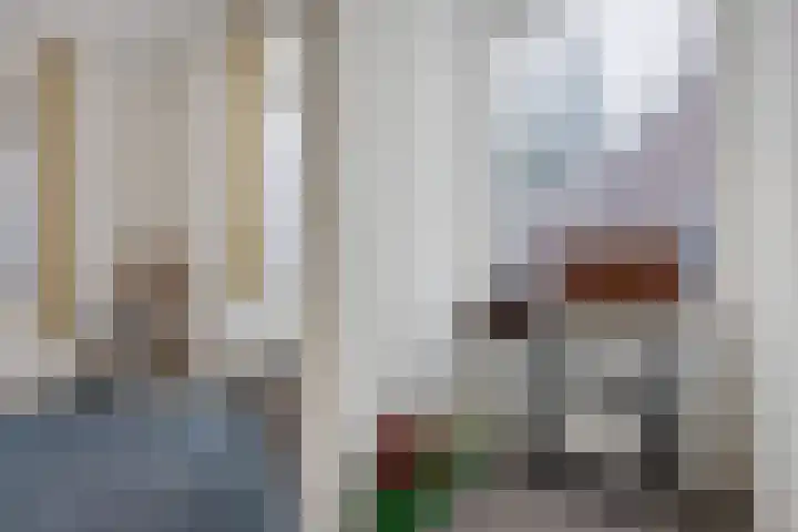 Hoofdweg Oost 31 Nieuwolda thumbnail 17