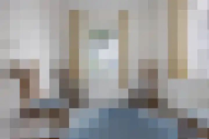 Hoofdweg Oost 31 Nieuwolda thumbnail 18
