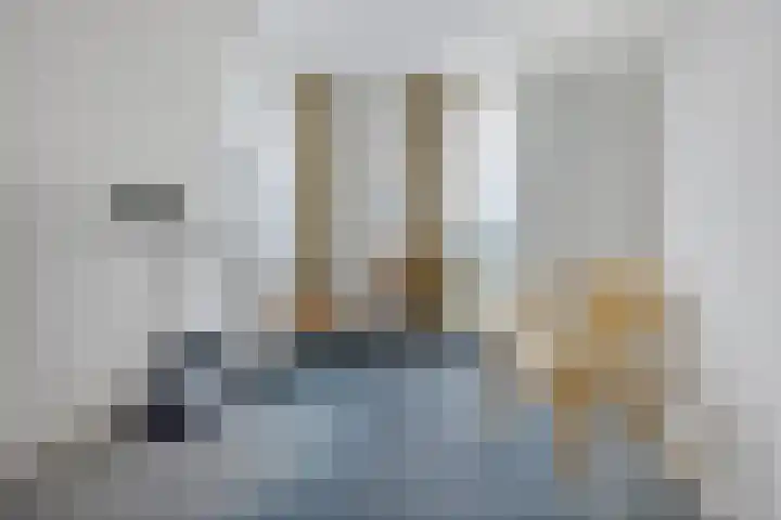 Hoofdweg Oost 31 Nieuwolda thumbnail 19