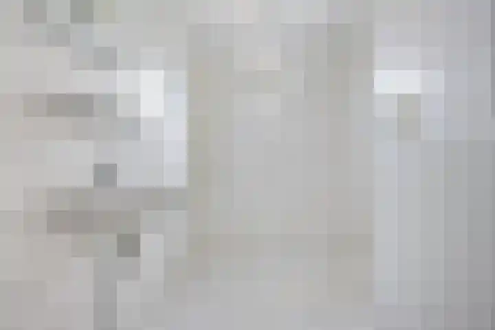 Hoofdweg Oost 31 Nieuwolda thumbnail 21