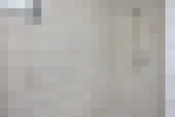 Hoofdweg Oost 31 Nieuwolda thumbnail 22