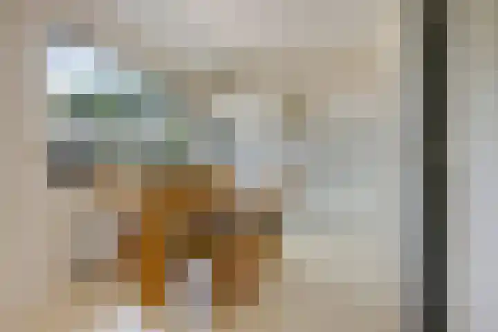 Hoofdweg Oost 31 Nieuwolda thumbnail 24
