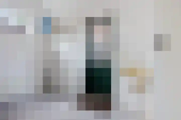 Hoofdweg Oost 31 Nieuwolda thumbnail 25