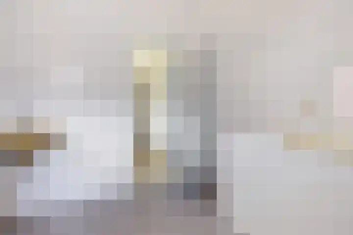 Hoofdweg Oost 31 Nieuwolda thumbnail 26