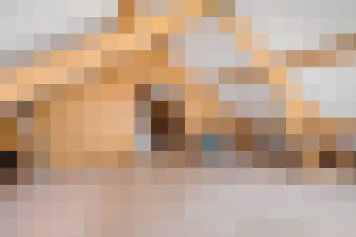 Hoofdweg Oost 31 Nieuwolda thumbnail 30
