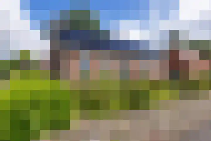 Hoofdweg Oost 31 Nieuwolda thumbnail 32